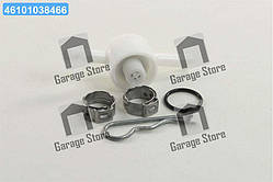 Ремкомплект вакуумного насоса для паливного фільтра (вир-во FEBI) 40611