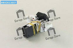 Регулятор генератора (вир-во ERA) 215286