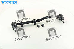 Тяга керма. OPEL передн. прав. (Вир-во Febi) 01831