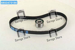 К-т ременя ГРМ (Вир-во DAYCO) KTB375