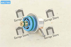 Регулятор тиску палива MB-01 (вир-во Bosch) 0280160587