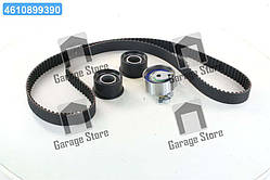 Ремкомплект грам CHEVROLET Captiva (C100,C140) 2.4 [Z 24 SED] (Вир-во ContiTech) CT924K1