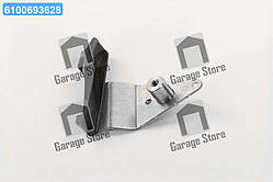 Заспокоювач ланцюга ГРМ (вир-во Mobis) 243872A010