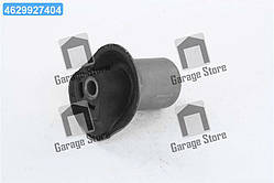 Втулка балки VW GOLF 84-91 задн. вісь (RIDER) RD.3445985424