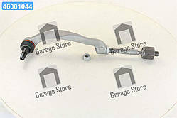 Тяга керма. VW T5, MULTIVAN правий. (Вир-во Lemferder) 27986 01