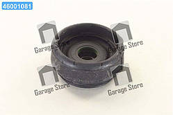 Опора аморт. AUDI, VW передн. вісь (вир-во Lemferder) 30753 01