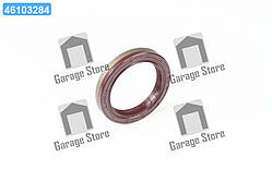 Сальник двигуна FRONT BMW 48X65X10 M41/M20/M21/M50/M52/M51 (вир-во Elring) 586.676