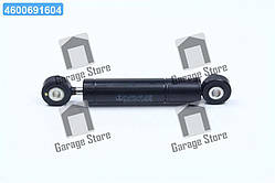 Демпфер (вир-во FEBI) 08779