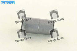 Втулка рульового вала колеса BMW (Старий номер 985021)(Вир-во FAG) 842 0019 10