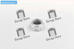 Гайка осі BMW (Вир-во Febi) 12181