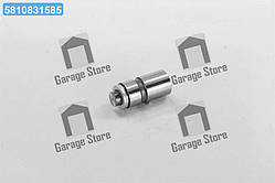 Гiдрокомпенсатор Ford (вир-во FEBI) 08369