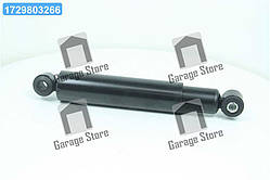 Амортизатор 2101-07 задн. зі втулк. масл. 2101-2915402-01