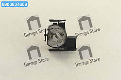 Перемикач запалювання (вир-во ERA) 662243