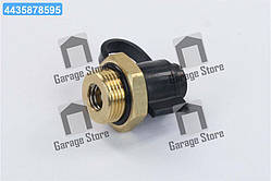 Контрольний новок M 22x1.5 (RIDER) RD 99.01.87