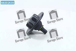 Палець кульовий RENAULT,OPEL (Вир-во TRW) JBJ760