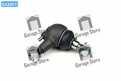 Палець кульовий MERCEDES-BENZ C-KLASSE (W202) (Вир-во TRW) JBJ308