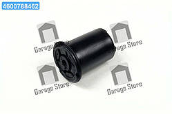 Втулка балки AUDI 80 91-96 зад. міст (Вир-во FEBI) 09054