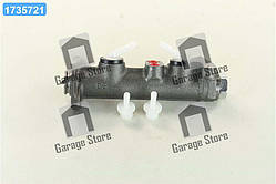 Циліндр гальм. головн.  2101-07 (вир-во TRW) PMD204