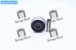 Важелі підвіски р/к VW (Вир-во Febi) 14530