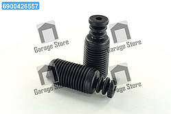 Пильовик аморт. компл. NISSAN задн. (вир-во SACHS) 900 159