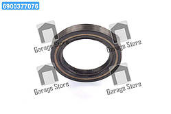 Сальник двигуна FRONT BMW M30/S380 42X62X12 (вир-во Corteco) 12013896B