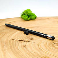 Стилус Joyroom Pen (Silicone tips) DR01 Black