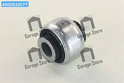 Сайлентблок Renault (вир-во Febi) 22825