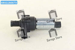 Відцентровий насос VAG (вир-во Bosch) 0392020073