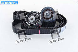 Ремкомплект ГРМ (Вир-во ContiTech) CT1015K1