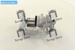 Супорт гальм. SEAT IBIZA V, SKODA ROOMSTER, VW GOLF V задн. прав. (вир-во TRW) BHN276