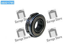 Вижимний підшипник AUDI, SEAT, SKODA, VW (вир-во SACHS) 3151 000 388