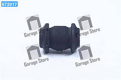 Сайлентблок підвіски SKODA Fabia,vw POLO (вир-во TRW) JBU503