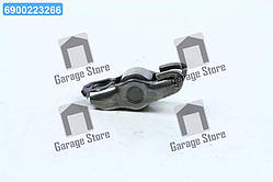 Коромисло клапана ALFA/FIAT/OPEL 188A9/199A3/199B1/D13A/Z13DTJ/Z13DTH/A13DTE (вир-во Ina) 422 0064 10