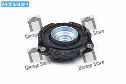 Опора аморт. AUDI, SEAT, SKODA, VW передн. вісь (вир-во Lemferder) 27184 01