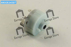 Перемикач запалювання (вир-во ERA) 662145