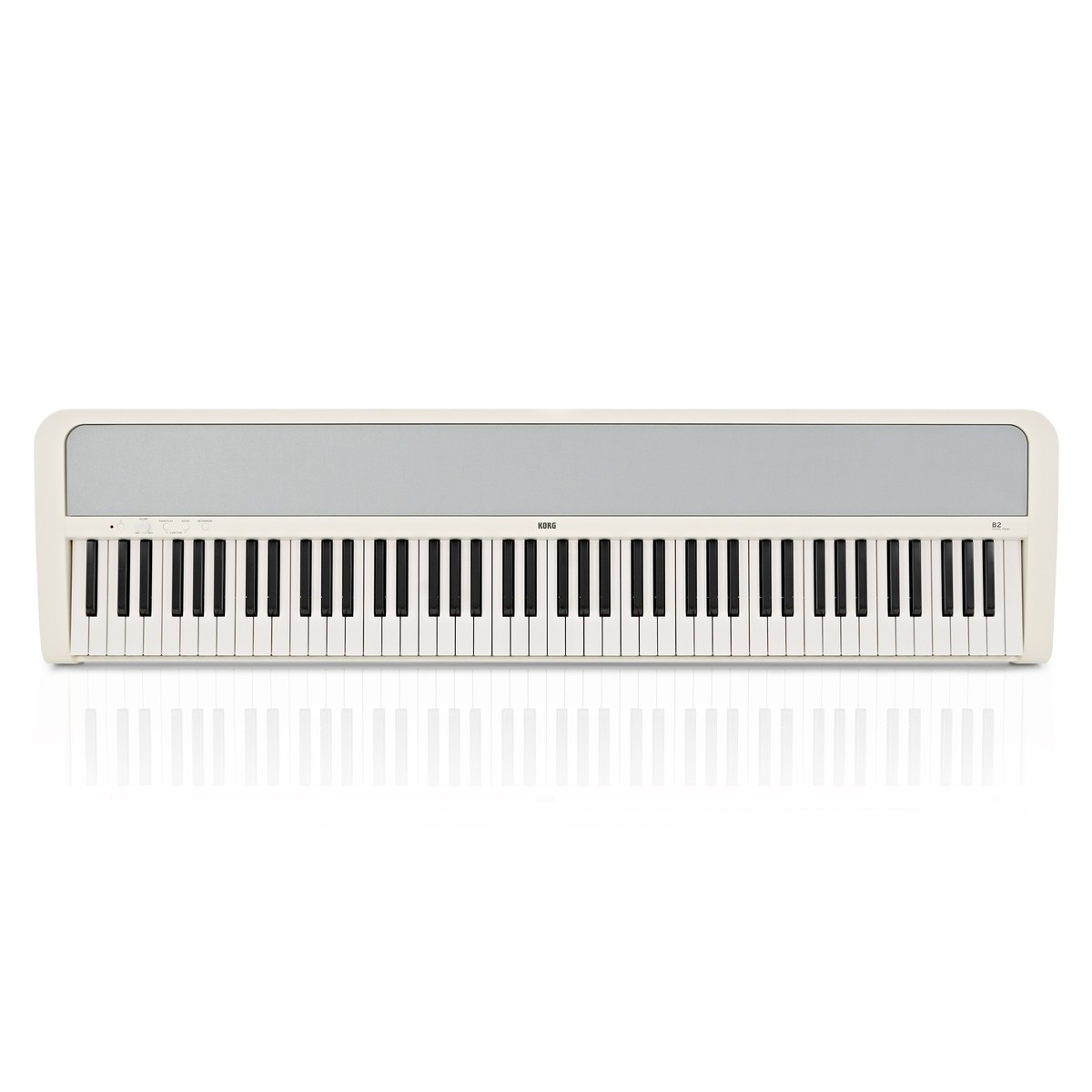 Купить B2 Digital Piano White, цена 26930 грн — Prom.ua (ID