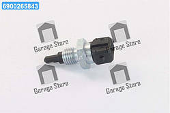 Датчики темпер. JETRON (вир-во Bosch) 0280130039