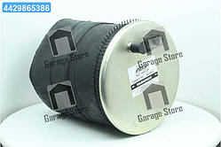 Пневморесора без стакану (RIDER) RD 74912P