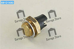 Датчик вмик. вентилятора (вир-во Vernet) TS1322