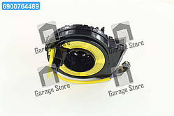 Кільцева контактна група подушки безпеки Hyundai Elantra/Kia Ceed 06-/I30 07- (вир-во Mobis) 934902H300