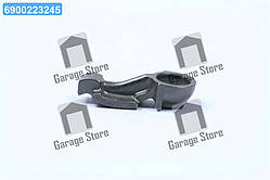 Рокер OPEL 1.6-1.7D OHC (вир-во INA) 422 0039 10