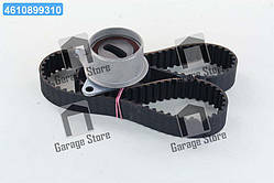 Ремкомплект ГРМ (Вир-во ContiTech) CT1008K1