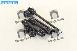 Стабілізатори р/к FORD (Вир-во Febi) 21750