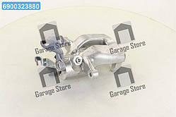 Супорт гальм. VW GOLF V, SKODA SUPERB, YETI задн. лів. (вир-во TRW) BHS324