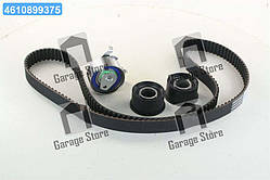 Ремкомплект грам CHEVROLET Epica (V250) 2.0 [T20SED] Lacetti (J200) 1.8 [T18SED] (Вир-во ContiTech) CT870K1