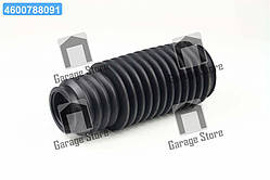 Пильовик рул. рейки BMW 5(E39) 96-04 з двох сторін (Вир-во FEBI) 12642