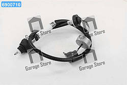 Трос зчеплення CITROEN BERLINGO (вир-во Adriauto) 07.0179