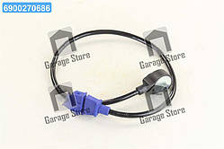 Датчик детонації (вир-во Bosch) 0261231036