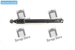 Амортизатор рульового керування MERCEDES S-CLASS(W140) 91-99 (Вир-во FEBI) 27572