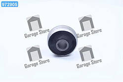 Сайлентблок підвіски SEAT Ibiza,toledo,vw GOLF, PASSAT (вир-во TRW) JBU148